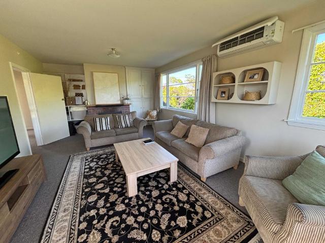House for rent in Ilam, Christchurch