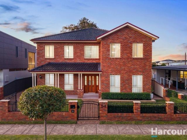 House for sale in Ambergate, New South Wales