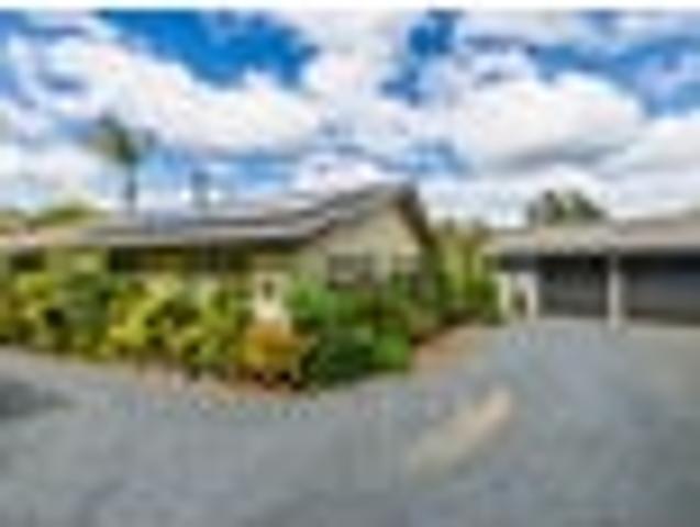 House for sale in Rangitane River Park, Bay of Islands