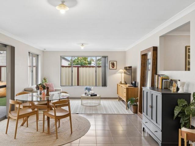 Villa for sale in East Cannington, Western Australia
