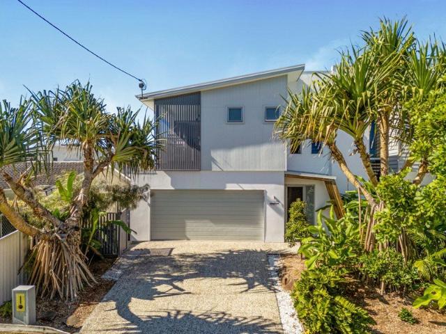 Duplex for sale in Fernbrook, Queensland