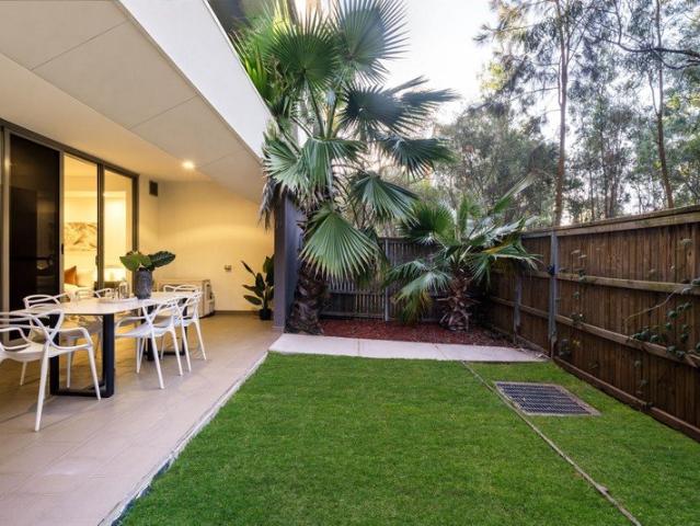 Apartment for sale in Sydney, New South Wales