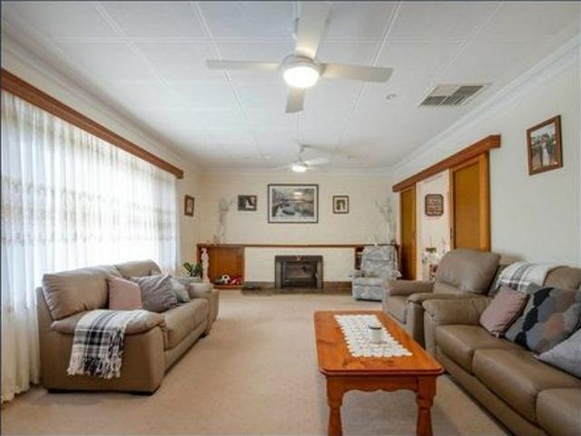 House for rent in Horseshoe Creek, South Australia