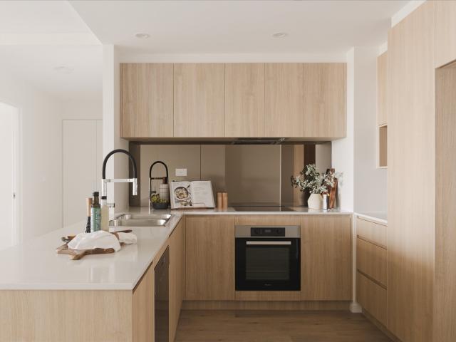 Property for sale in Giralang, District of Belconnen