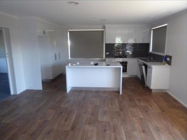 House for rent in Maffra, Victoria
