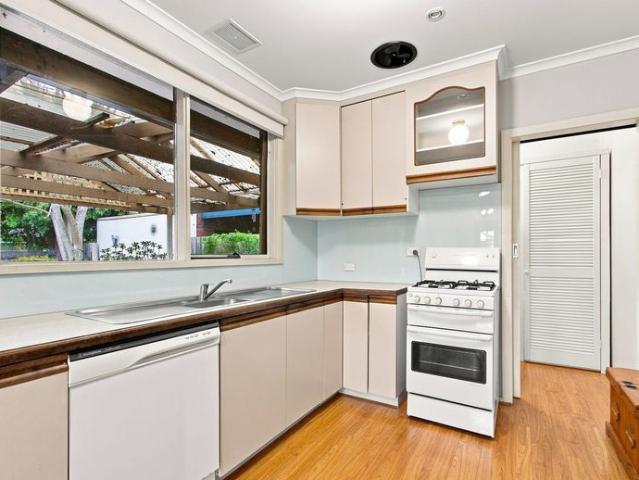 House for rent in Sale, Shire of Wellington