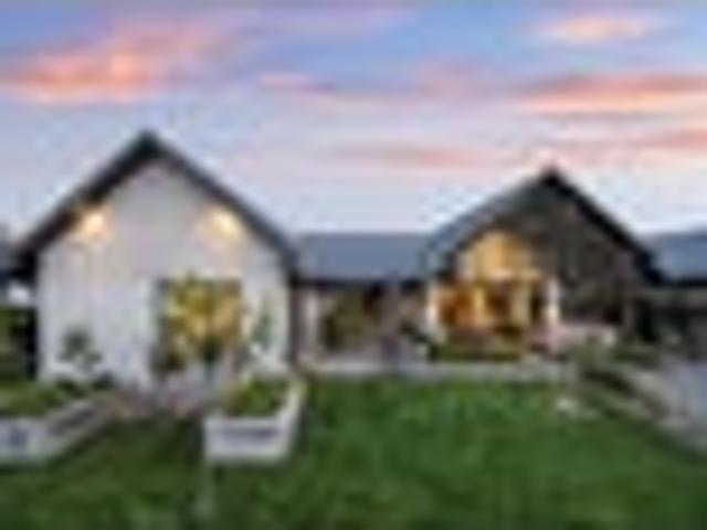House for sale in Te Whāriki, Lincoln