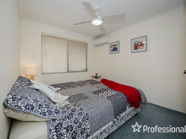 House for sale in Ellenbrook, Western Australia