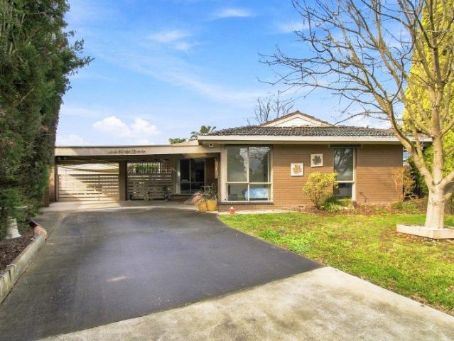 House for rent in Sale, Shire of Wellington