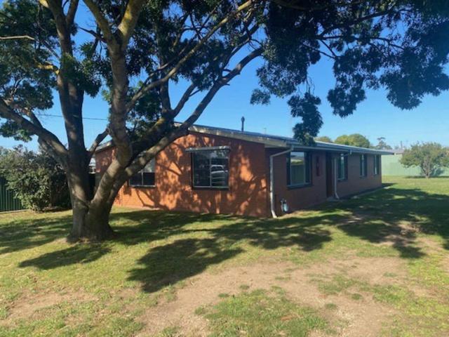 House for rent in Maffra, Victoria