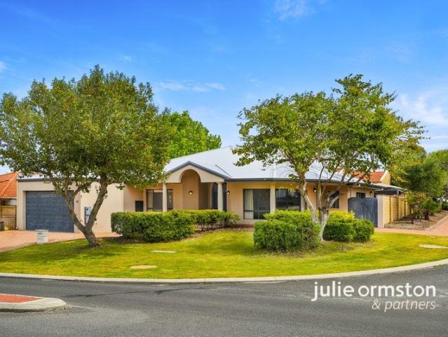 House for sale in Woodvale, City of Joondalup