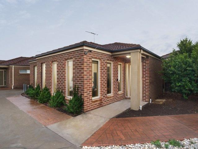 Apartment for sale in Camerons Creek, Victoria