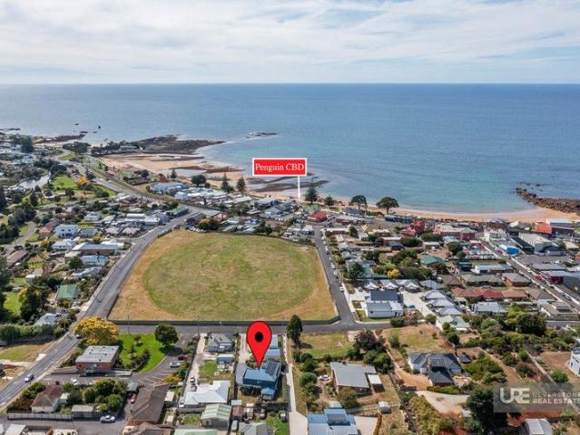 House for sale in Penguin, Tasmania