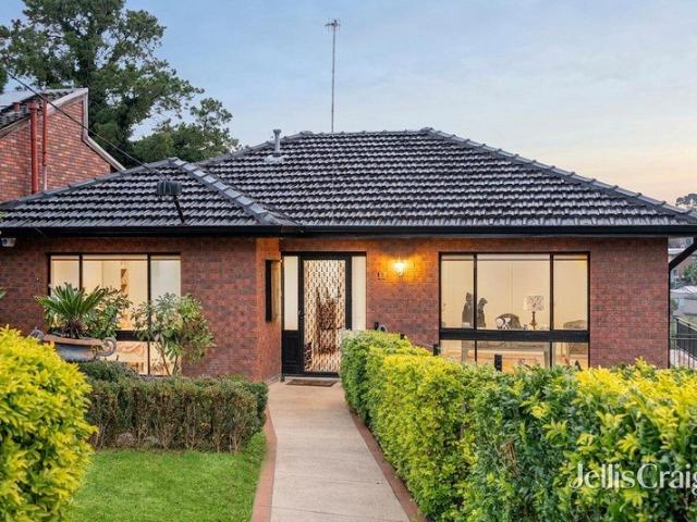House for sale in Camerons Creek, Victoria