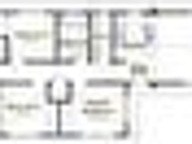 House for sale in Hakatere, Canterbury