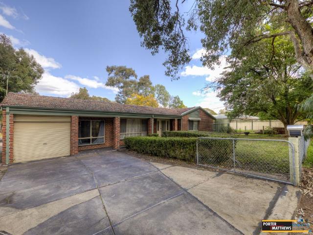 House for sale in Lesmurdie, Western Australia