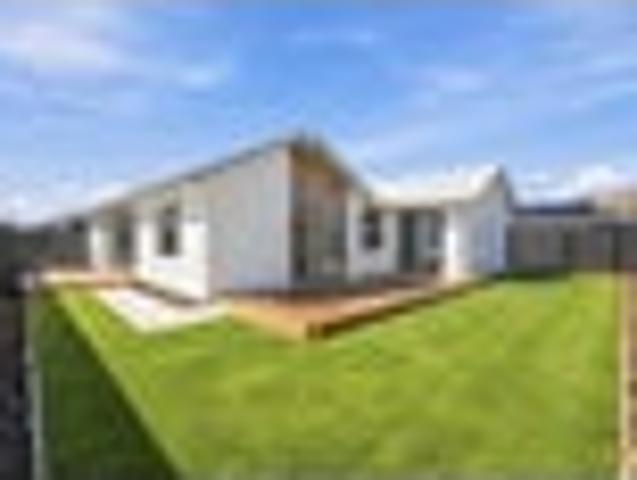 House for sale in Lincoln, Selwyn District