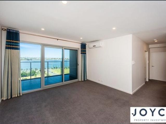 Apartment for rent in Cockburn, Western Australia