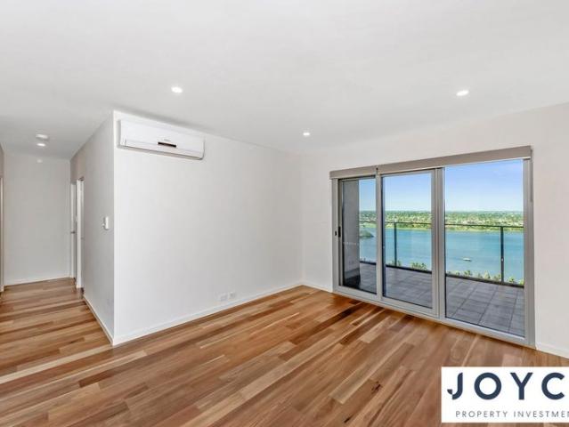 Apartment for rent in Cockburn, Western Australia