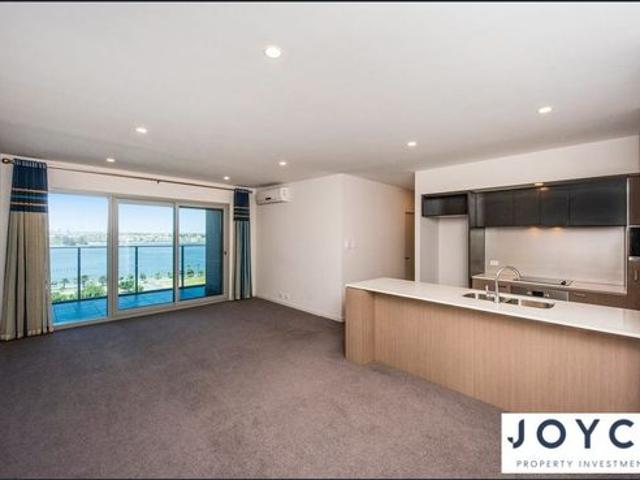 Apartment for rent in Cockburn, Western Australia