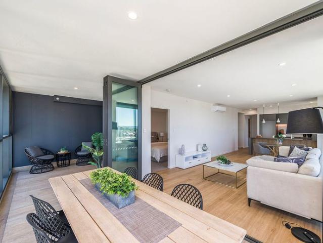 Apartment for rent in Cockburn, Western Australia