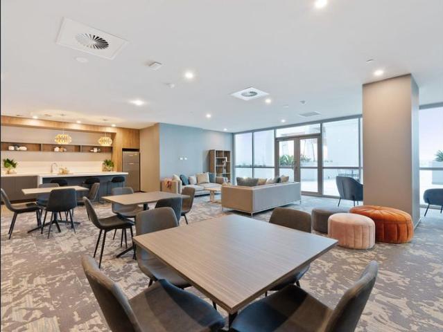 Apartment for rent in Cockburn, Western Australia