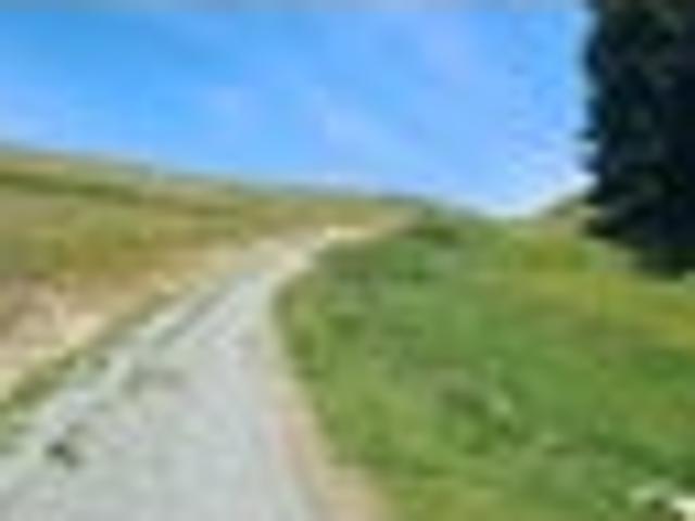 Land for sale in Kimbell, Canterbury