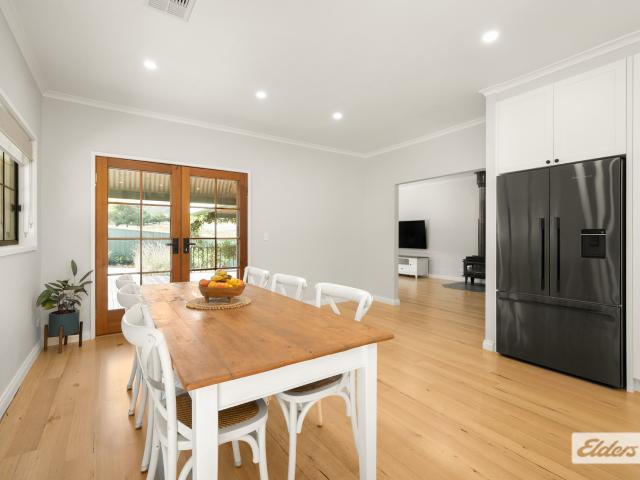 House for sale in Yackandandah, Victoria