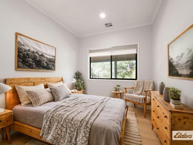 House for sale in Yackandandah, Victoria