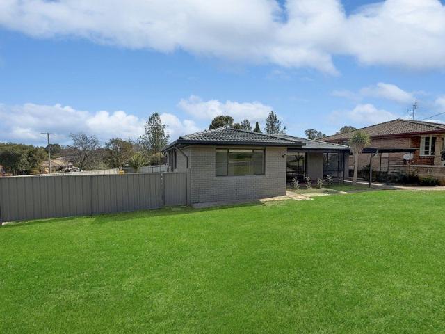 House for sale in Maimuru, New South Wales