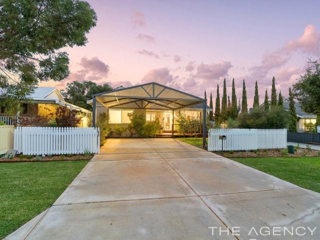House for sale in Cloverdale, Western Australia