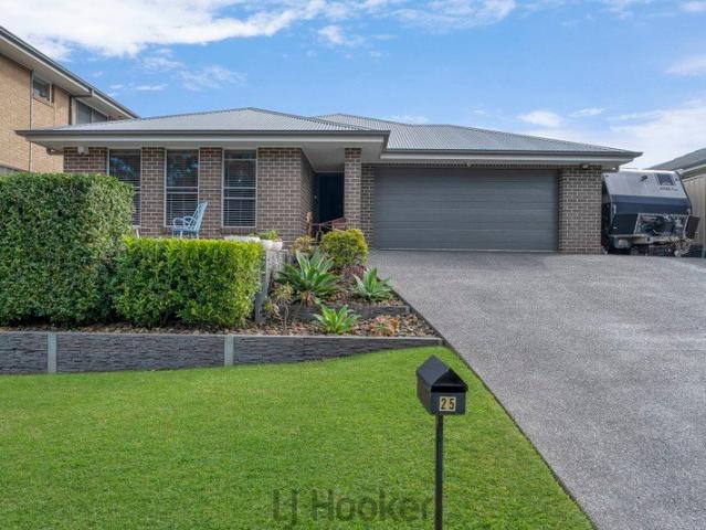House for sale in New South Wales