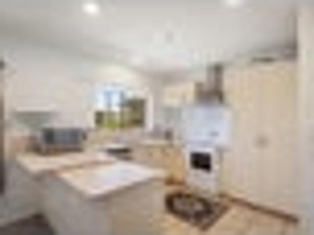 House for sale in Katikati, Western Bay of Plenty District