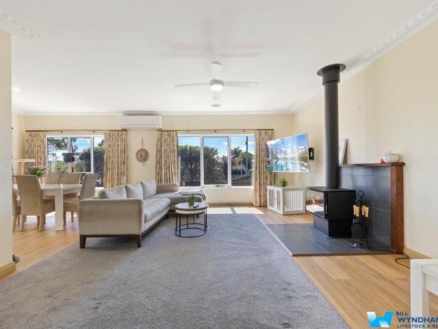 House for sale in Bairnsdale, Victoria