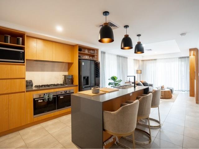 House for sale in Ellenbrook, City of Swan