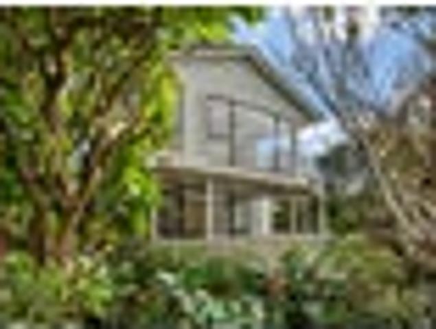 House for sale in Kawau Island