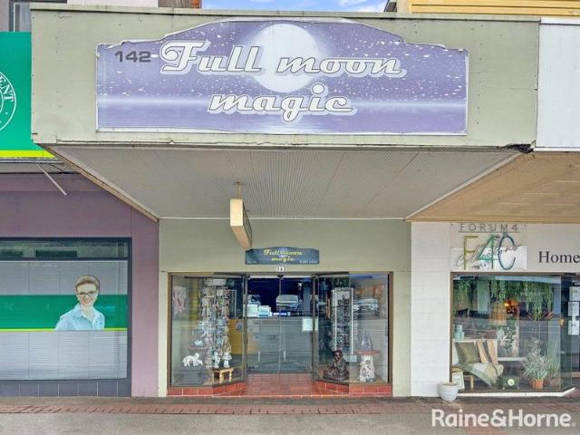 Retail for sale in Maimuru, New South Wales
