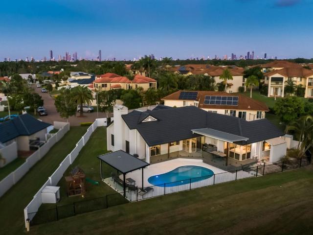 House for sale in Fernbrook, Queensland