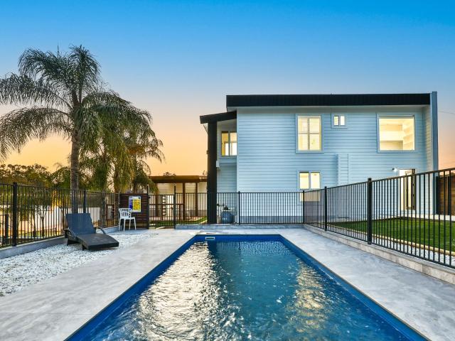 House for sale in Buronga
