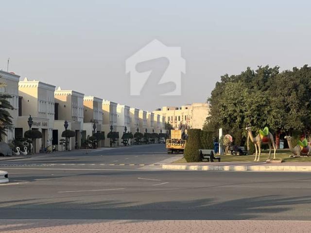 Property for sale in Rawalpindi, Islamabad Capital Territory