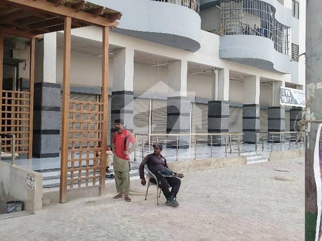 Commercial for rent in North Waziristan, Federally Administered Tribal Areas fata