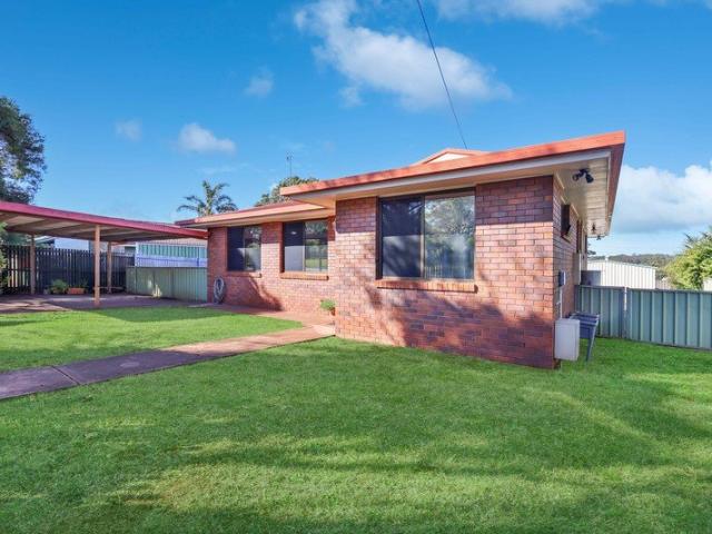 House for sale in Toowoomba, Queensland