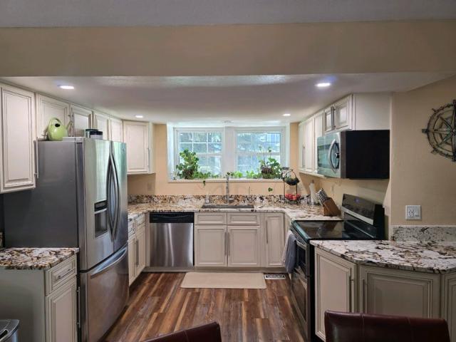 Room for rent in Westminster, Colorado