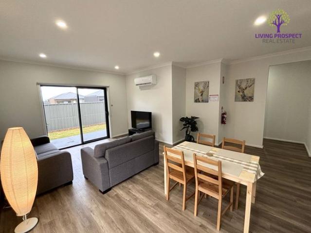 Room for rent in Camerons Creek, Victoria
