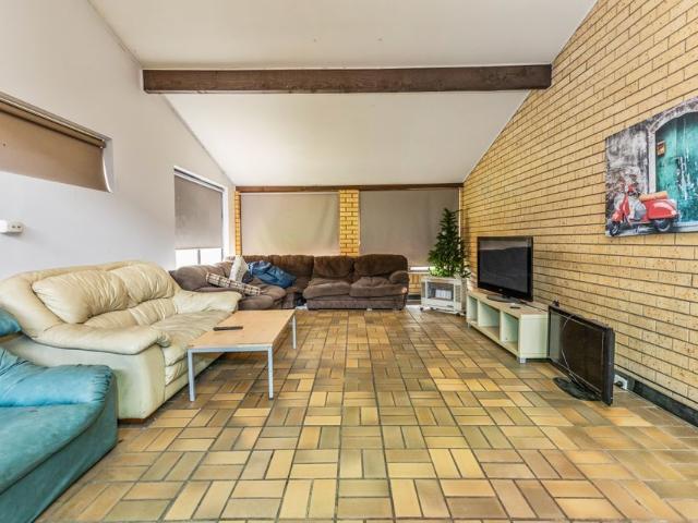 Apartment for rent in Junee North, Junee