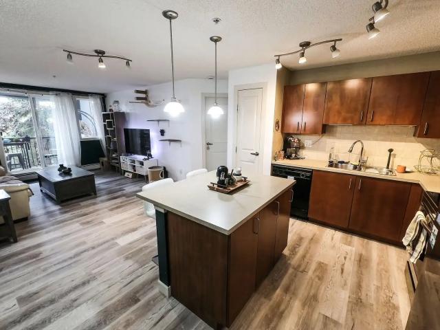 Condo for rent in Northwest, Alberta