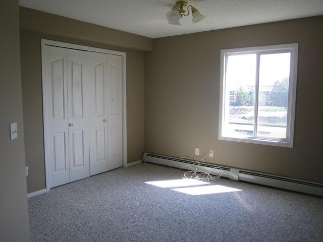 Apartment for rent in Airdrie, Alberta