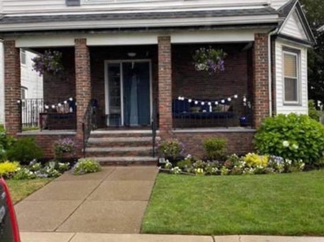 Room for rent in Winthrop, Massachusetts