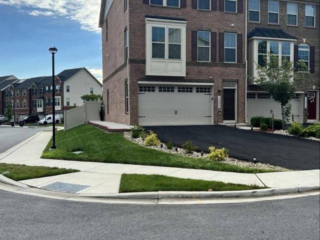 Room for rent in Upper Marlboro, Maryland