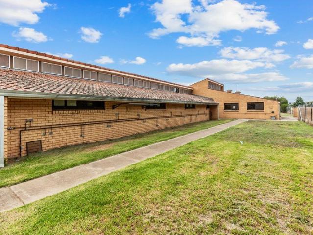 Apartment for rent in Junee North, Junee
